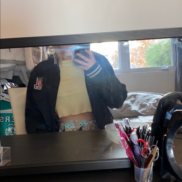 Coat!! - Picture 5 of 5